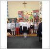 Galeria zdjęć: . Link otwiera powiększoną wersję zdjęcia.